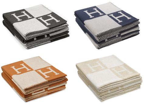 hermes blanket replica us|black and white hermes blanket.